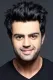 Manish Paul