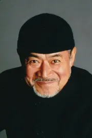 Toshio Kurosawa