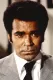 Greg Morris (I)