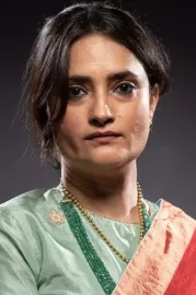 Anvita Dutt Guptan