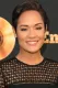 Grace Gealey