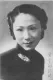 Jinglin Xuan