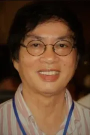 Nhat Minh Dang