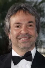 Pablo Georgelli
