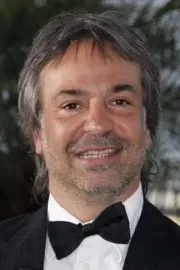 Pablo Georgelli