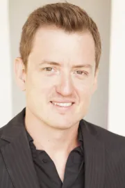 Martin William Harris