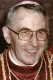 Pope John Paul I