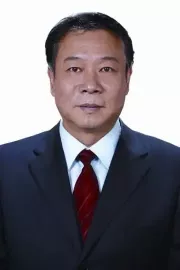 Pimin Zhang