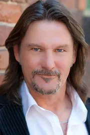 John Tench