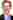 Richard Topol