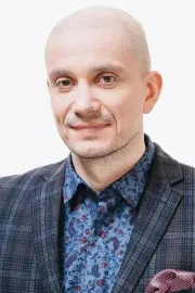 Rafal Sawicki