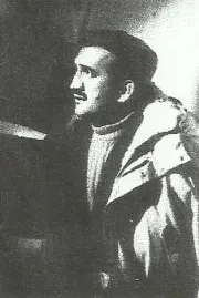 Zlatko Sudovic