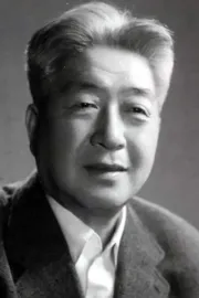 Wenshun Zhu
