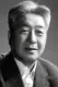 Wenshun Zhu