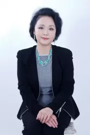Xueqiu Liao
