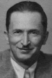 Resat Nuri Güntekin