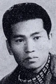 Beom-gu Kang