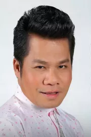 Yingyong Yodbuangarm