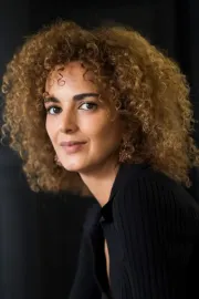 Leila Slimani