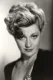 Stella Adler