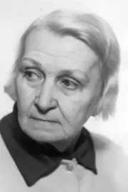 Emilia Ziólkowska