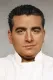 Buddy Valastro