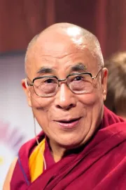Dalai Lama