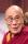 Dalai Lama