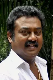 Saravanan 