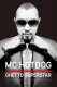 MC HotDog