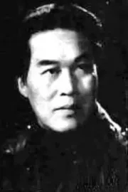 Xilai Si