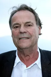 Peter Schneider (III)