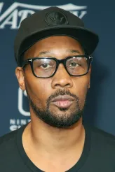 RZA Diggs