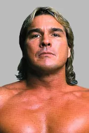 Terry Taylor