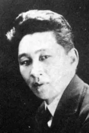 Kôichi Katsuragi