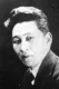 Kôichi Katsuragi
