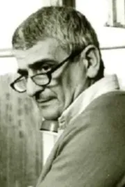 Anatoli Eiramdzhan