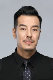 Yitian Hai