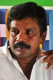 K. Selvabharathi