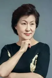 Liu Yang