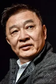 Xiao-Tung Cheng