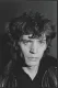 Robert Mapplethorpe