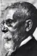 Machado de Assis