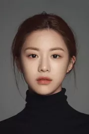 Yoon-Jung Ko