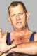 Fritz Von Erich