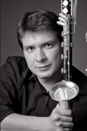 Andrzej Wojciechowski