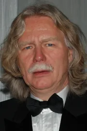 Fridrik Thór Fridriksson