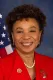 Barbara Lee