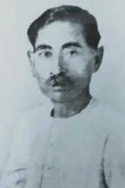 Munshi Premchand
