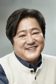 Do-won Kwak